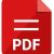 PDF
