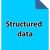 data